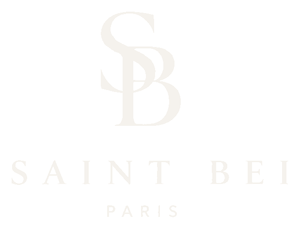 SAINT BEI Paris
