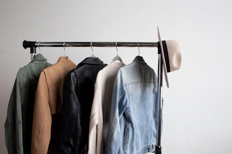 Silk Maison Blouse